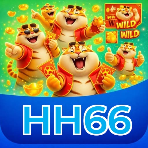 FAQ Cassino HH66