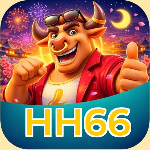 Termos e Condições Bônus HH66