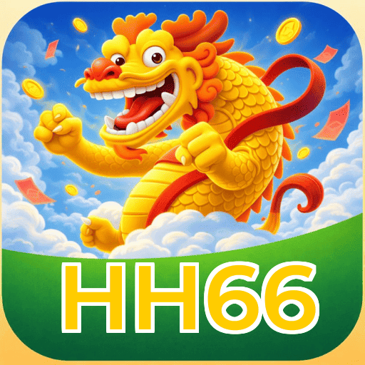 Como Instalar APK HH66