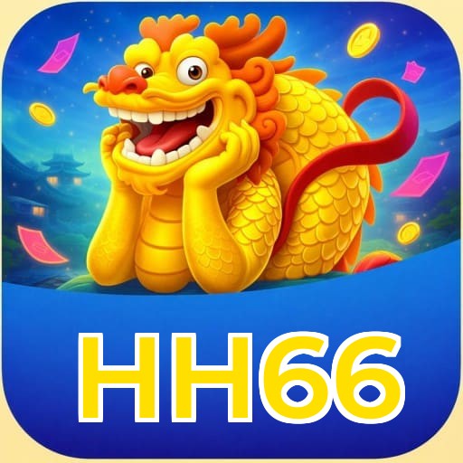 Recursos App HH66