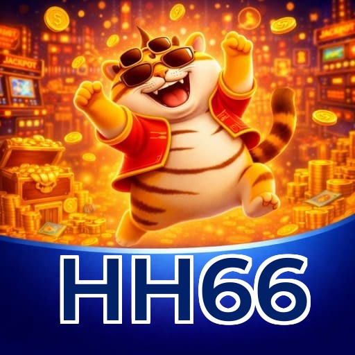 HH66 Fortune FAQ