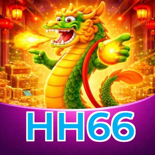 HH66 App Mobile - Android e iOS