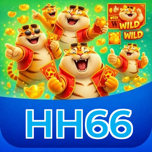 FAQ HH66 Bet