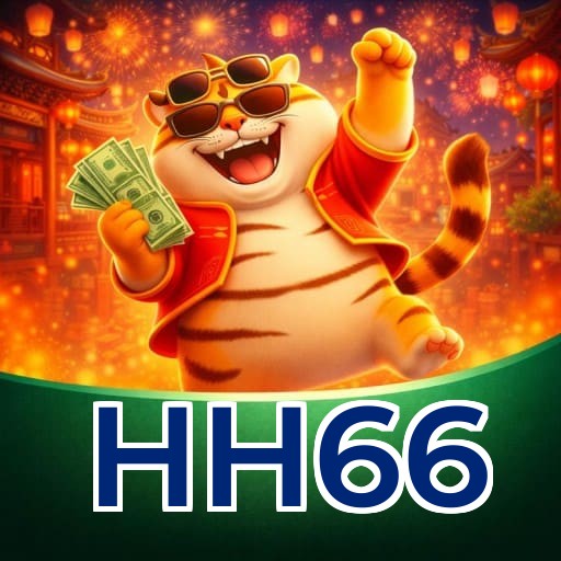 HH66 Login Seguro