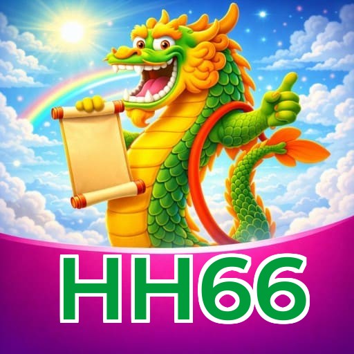 HH66 Download App
