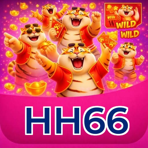 HH66 VIP - Programa Exclusivo