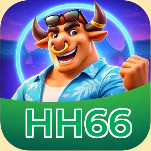 HH66 Baixar App