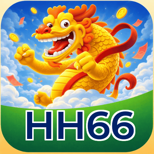 Como Resgatar Bônus HH66