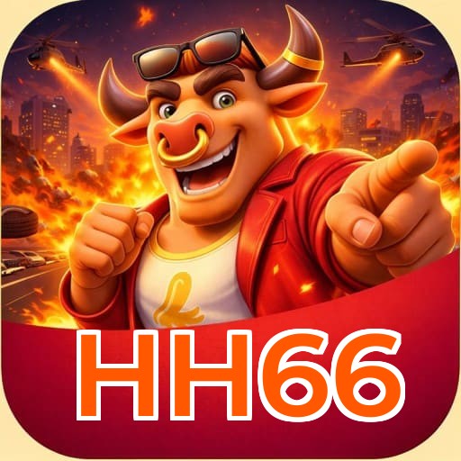 HH66 Facebook Oficial