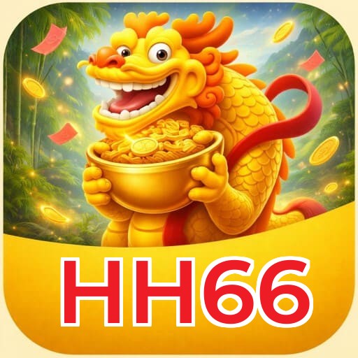 FAQ APK HH66