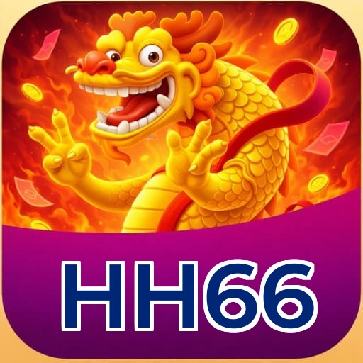 FAQ App HH66