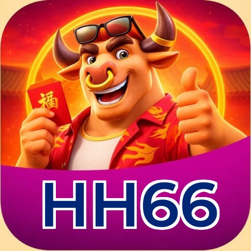 Histórias Grandes Vitórias HH66