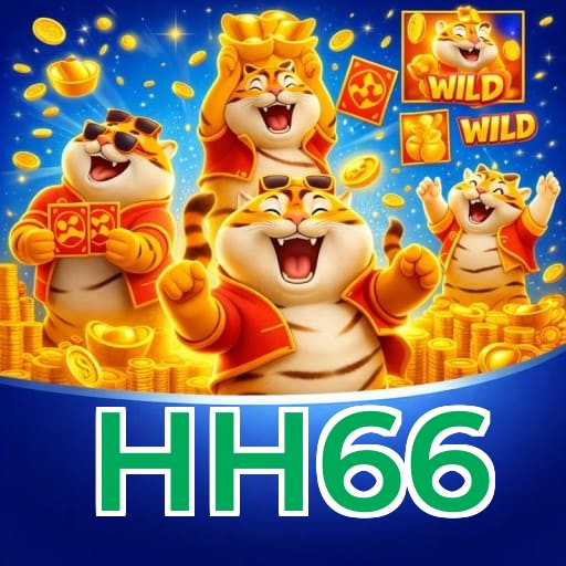 HH66 APK - Download Oficial Android